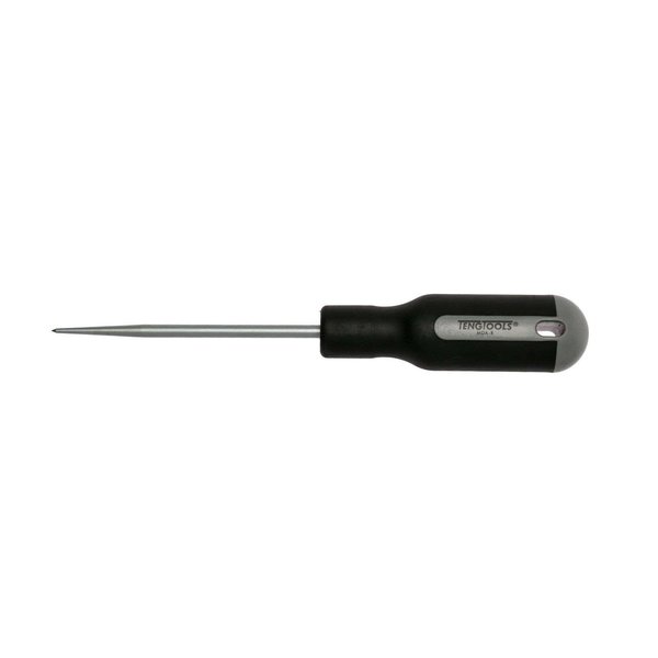 Teng Tools Round Tip Awl -  MDA-R MDA-R